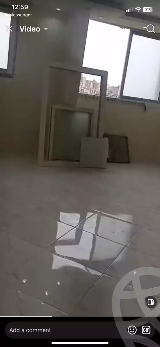 https://aqarmap.com.eg/en/listing/6078021-for-sale-cairo-el-matarya