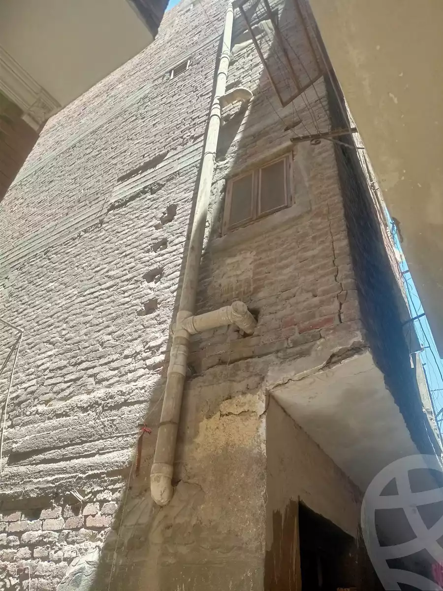 https://aqarmap.com.eg/en/listing/6120111-for-sale-cairo-helwan-arab-ghounim-tantawy-st