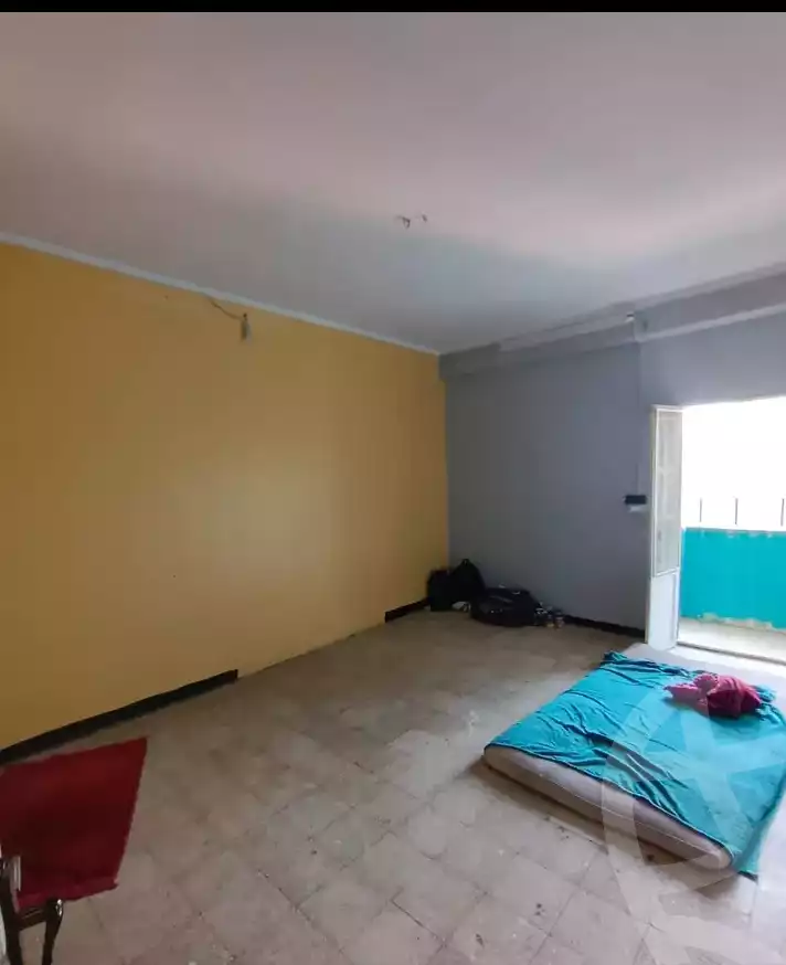 https://aqarmap.com.eg/en/listing/6120098-for-rent-qalyubia-shubra-el-khaima