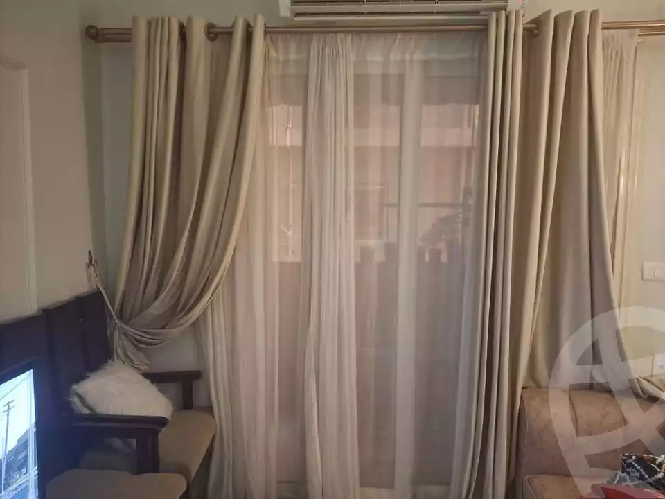https://aqarmap.com.eg/en/listing/6120131-for-sale-cairo-mokattam-lhdb-l-ly