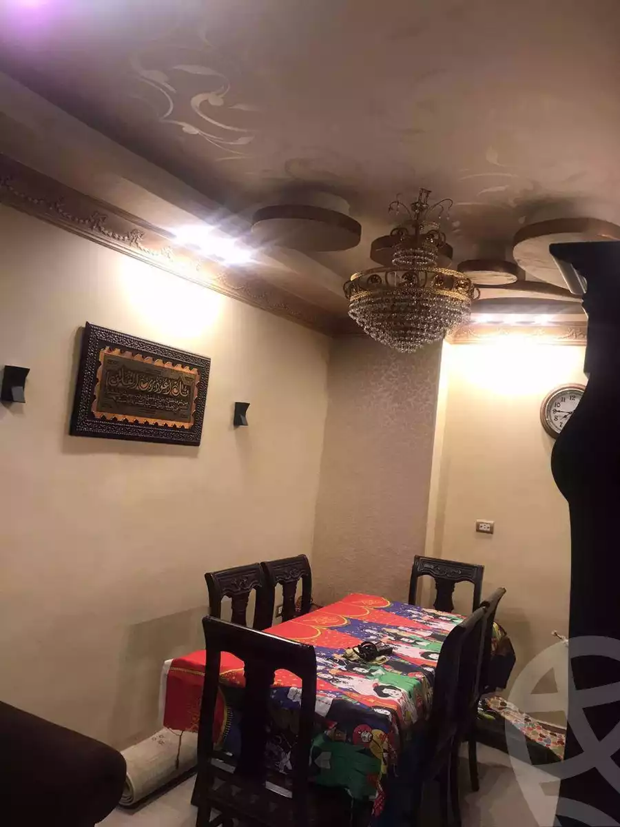 https://aqarmap.com.eg/en/listing/6120140-for-sale-gharbia-tanta-tanta-city-el-imam-muslim-st