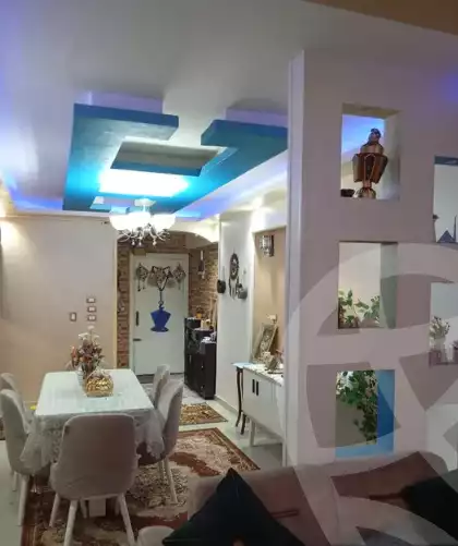 https://aqarmap.com.eg/ar/listing/6120141-for-sale-alexandria-sydy-bshr-sydy-bshr-bhry
