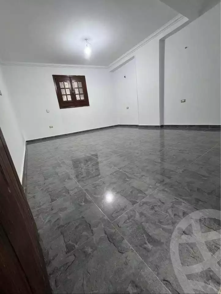 https://aqarmap.com.eg/en/listing/6120147-for-sale-cairo-faisal-shareaa-el-malek-fasel
