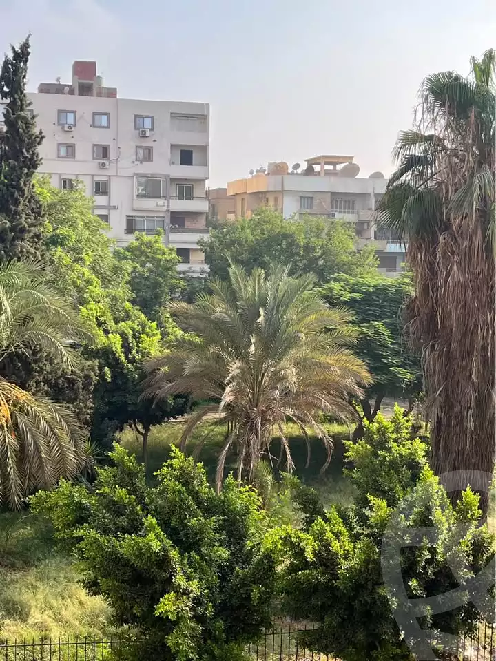 https://aqarmap.com.eg/ar/listing/6120143-for-sale-cairo-mokattam-lhdb-l-ly-diplomats-neighborhood