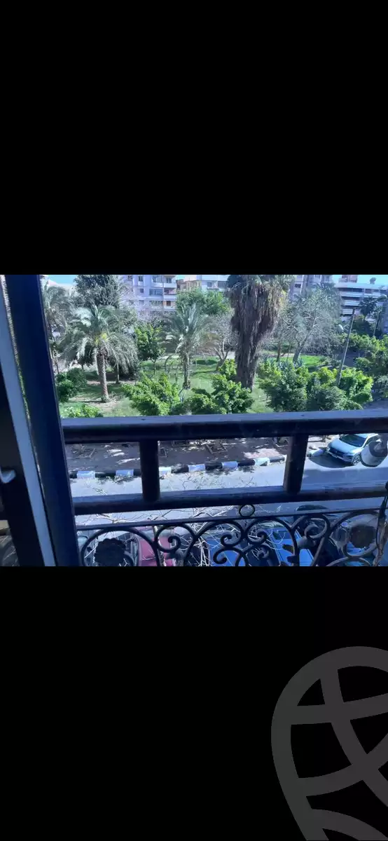 https://aqarmap.com.eg/ar/listing/6120143-for-sale-cairo-mokattam-lhdb-l-ly-diplomats-neighborhood