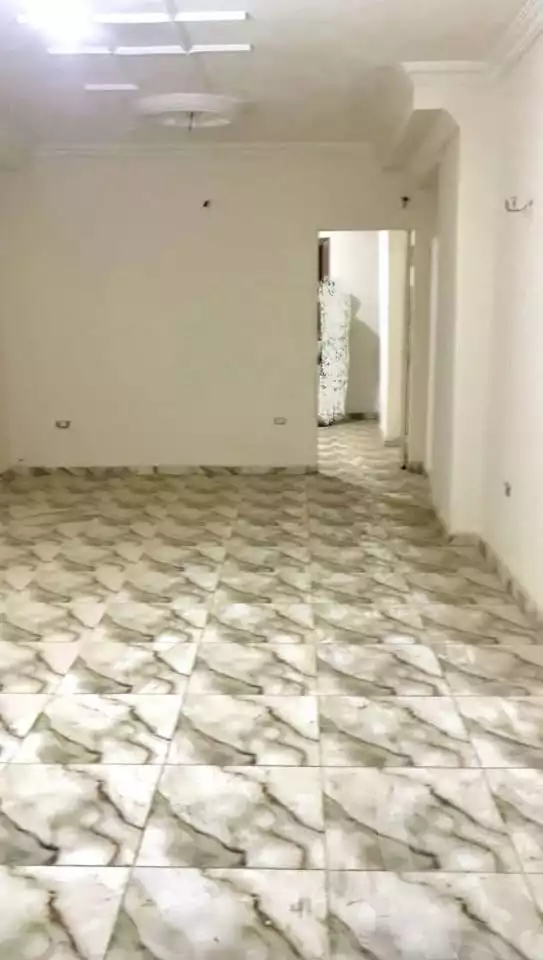 https://aqarmap.com.eg/en/listing/6120168-for-rent-cairo-faisal-el-lebeny