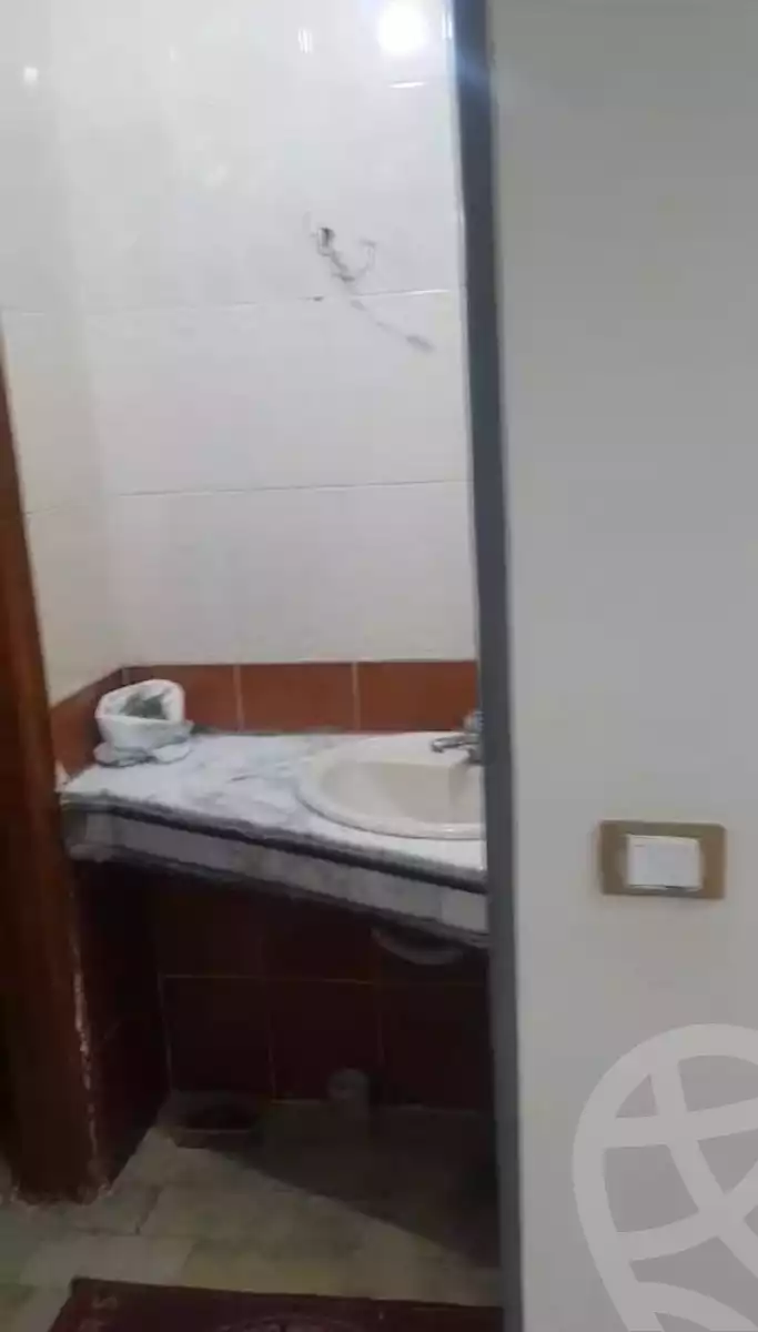 https://aqarmap.com.eg/en/listing/6120195-for-sale-cairo-mokattam-el-hadabah-el-wosta-el-mantaqa-el-tanya