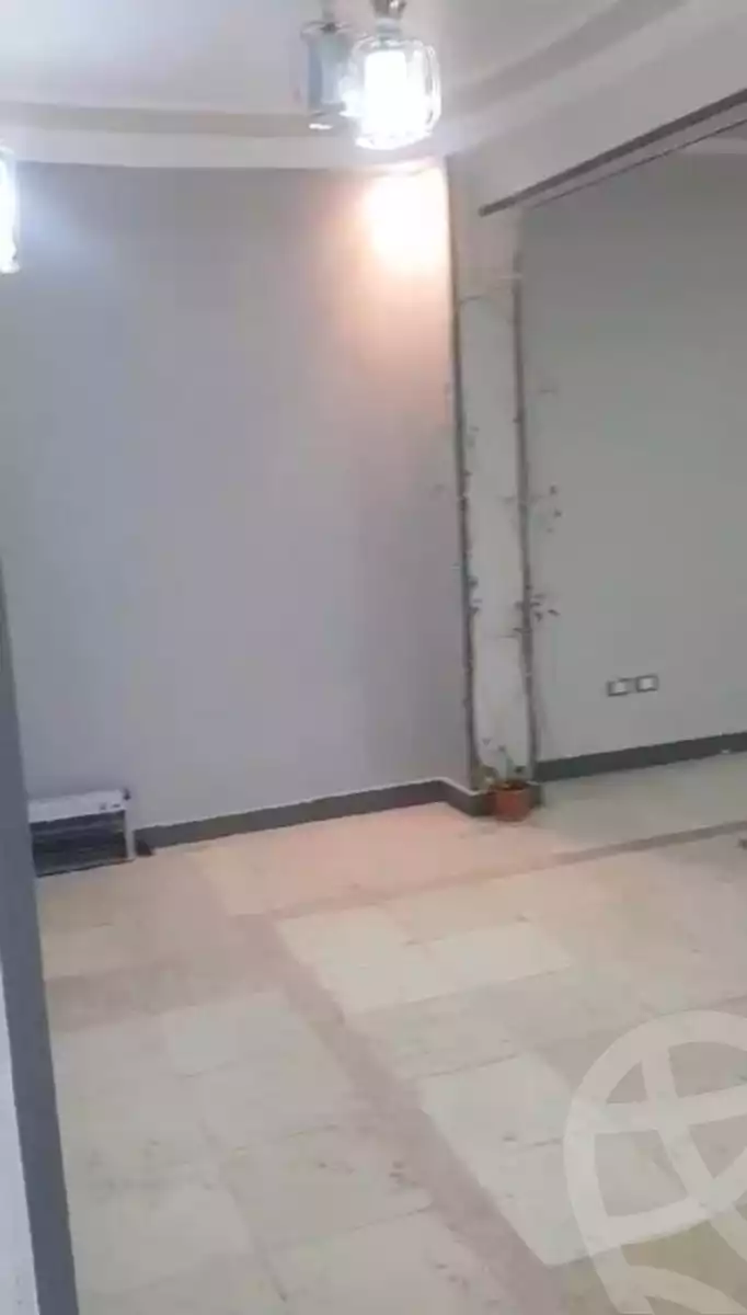 https://aqarmap.com.eg/en/listing/6120195-for-sale-cairo-mokattam-el-hadabah-el-wosta-el-mantaqa-el-tanya