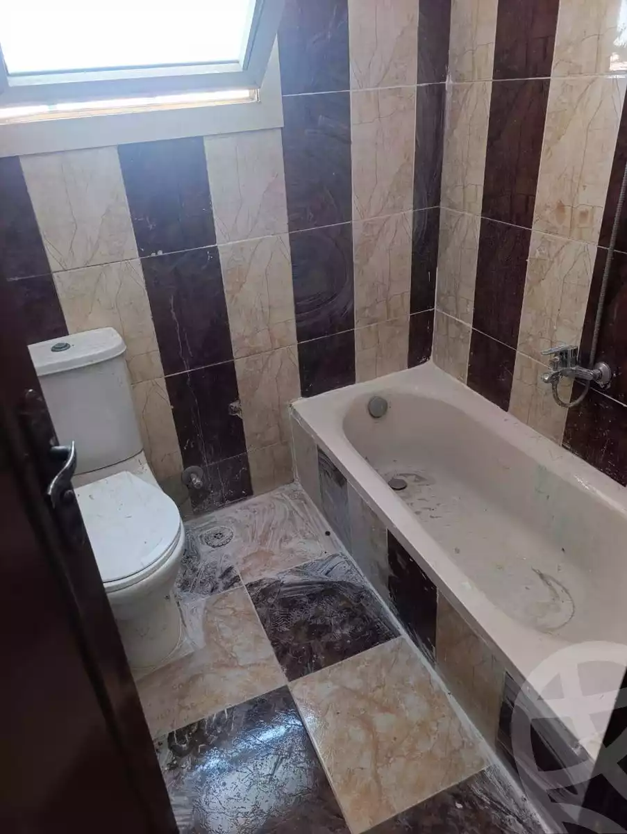 https://aqarmap.com.eg/en/listing/6120220-for-rent-cairo-faisal-shareaa-el-eshren