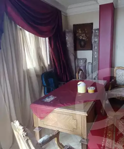 https://aqarmap.com.eg/en/listing/6120218-for-sale-cairo-downtown-gamra-port-said-st