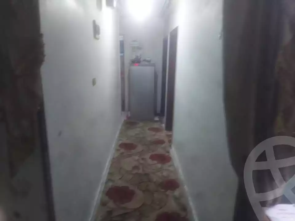 https://aqarmap.com.eg/en/listing/6120226-for-sale-alexandria-krmwz
