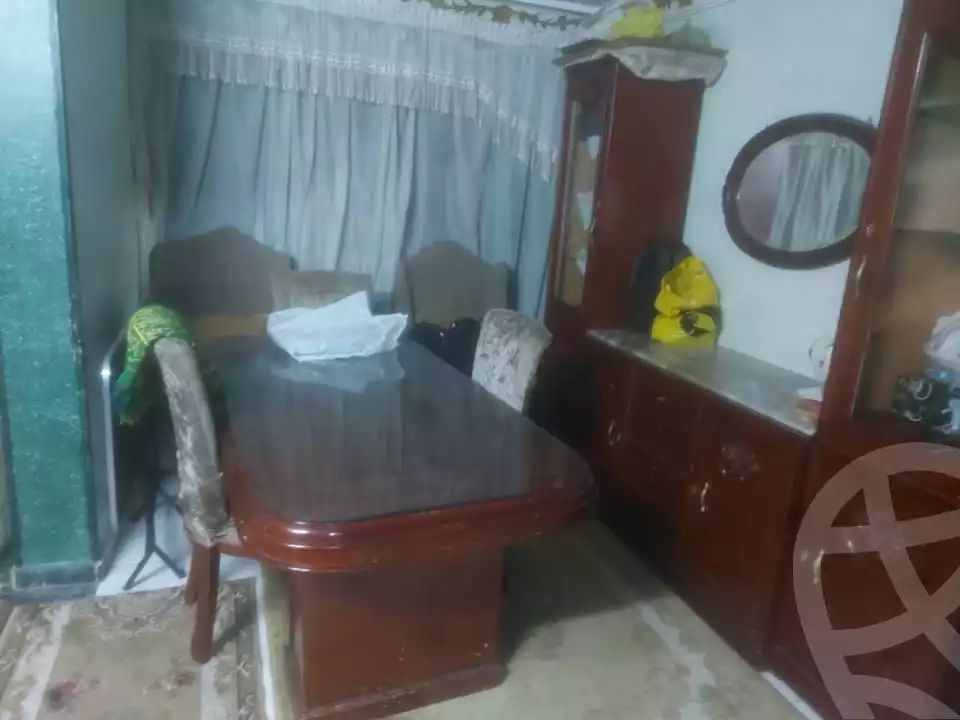 https://aqarmap.com.eg/en/listing/6120226-for-sale-alexandria-krmwz