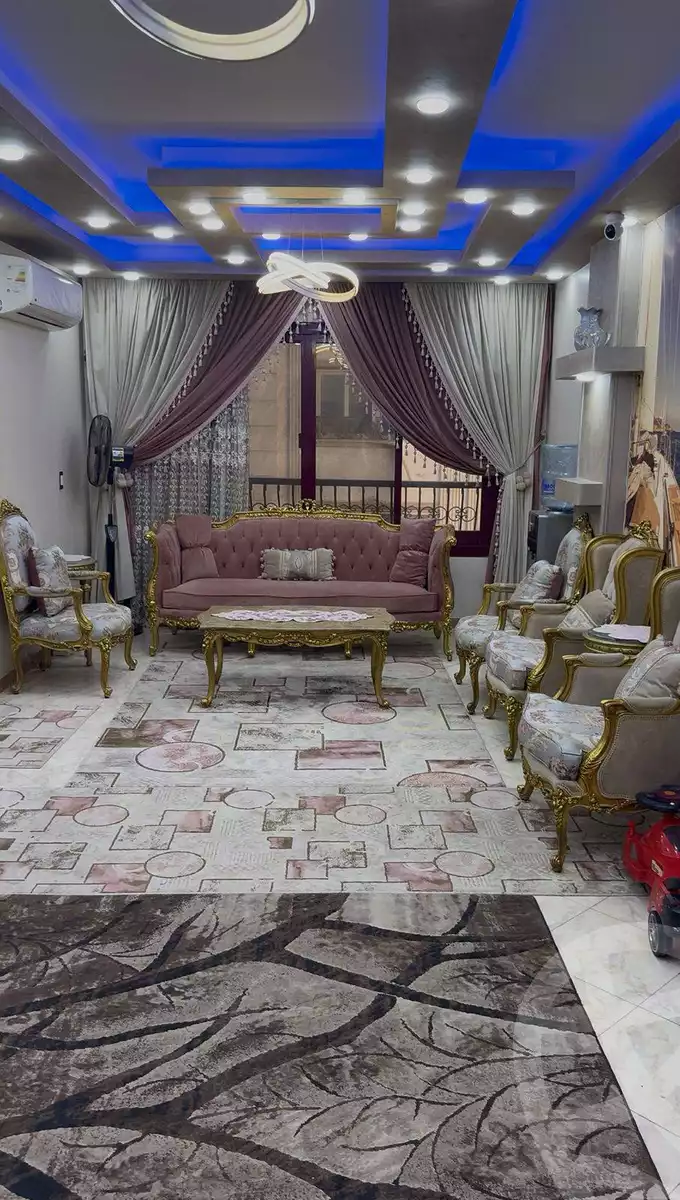 https://aqarmap.com.eg/ar/listing/6120236-for-sale-cairo-ain-shams-jsr-lswys