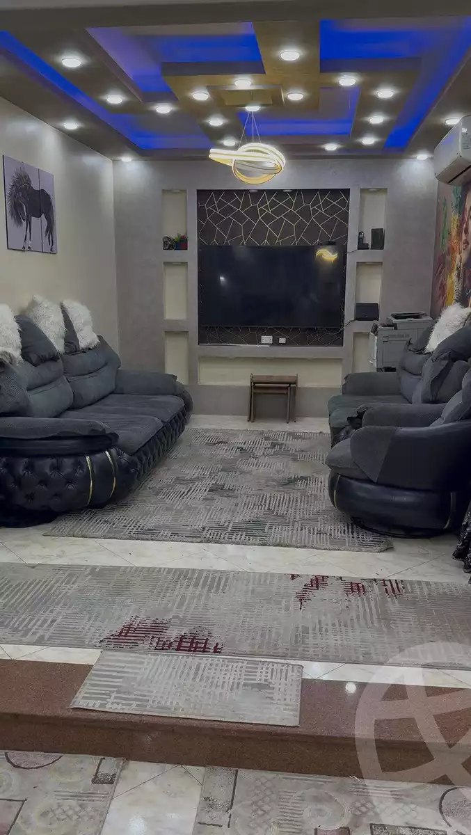 https://aqarmap.com.eg/ar/listing/6120236-for-sale-cairo-ain-shams-jsr-lswys