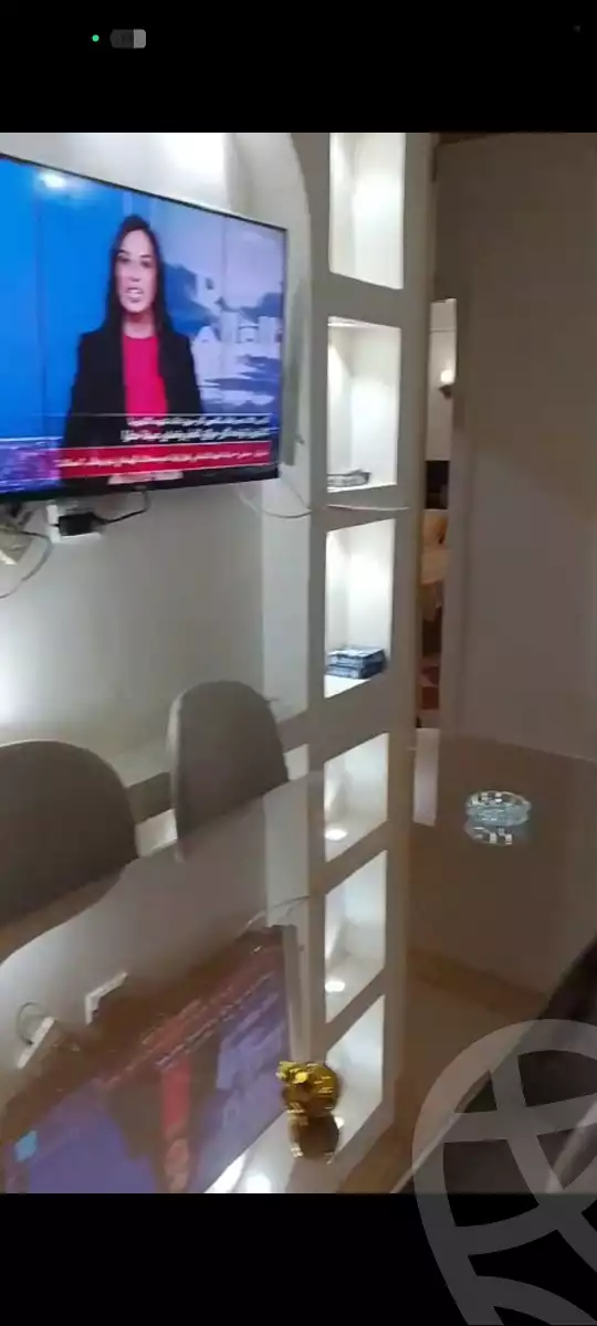 https://aqarmap.com.eg/ar/listing/6120240-for-rent-cairo-faisal