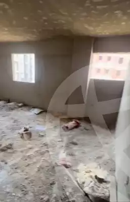 https://aqarmap.com.eg/en/listing/6120235-for-sale-dakahlia-mansoura-met-khmes