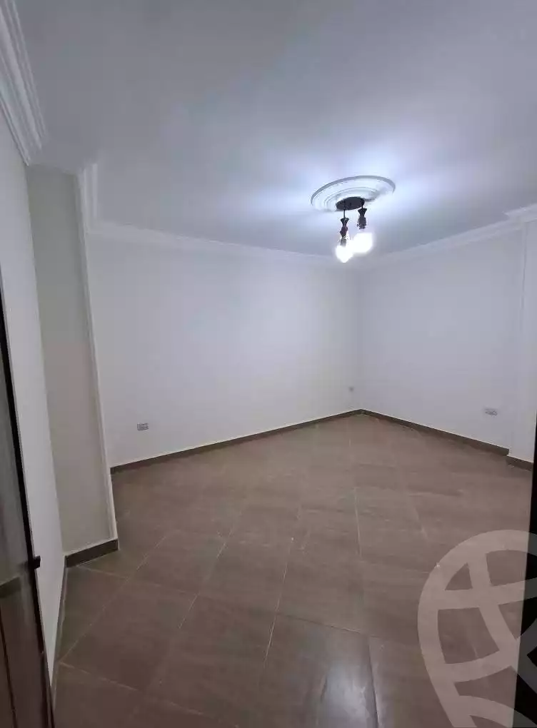 https://aqarmap.com.eg/en/listing/6120242-for-sale-cairo-faisal-el-maryotyah-dr-lashin-st