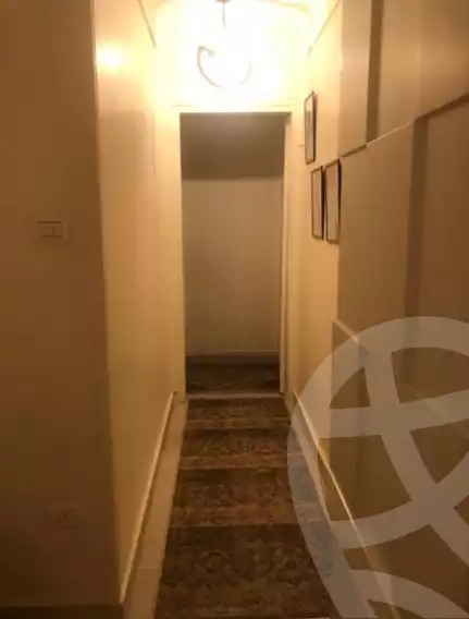 https://aqarmap.com.eg/en/listing/6120239-for-sale-alexandria-sidi-gaber-al-sayeda-amna-st