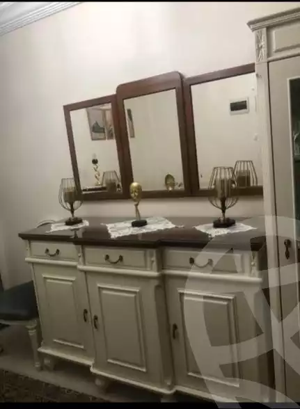 https://aqarmap.com.eg/en/listing/6120239-for-sale-alexandria-sidi-gaber-al-sayeda-amna-st