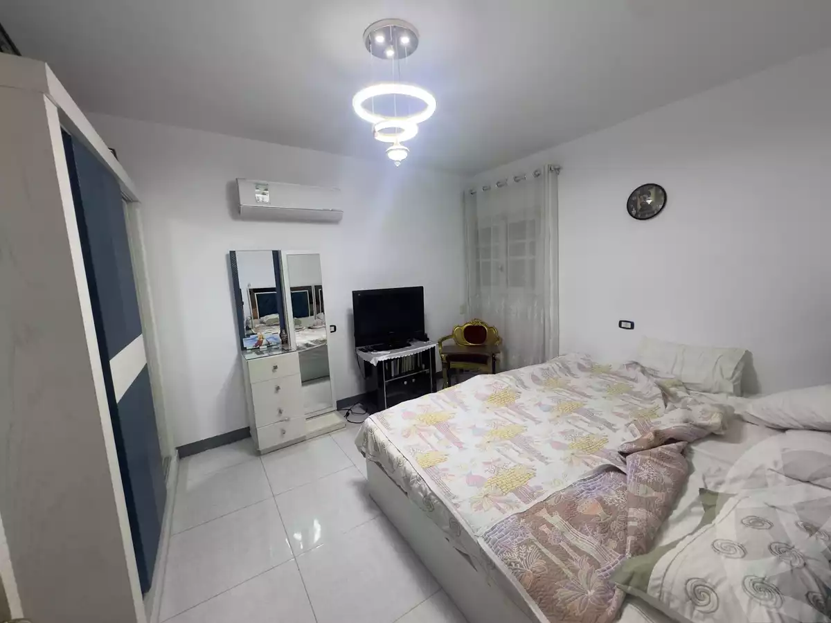 https://aqarmap.com.eg/en/listing/6120200-for-sale-cairo-downtown-el-sakakeny-al-sakakini-st