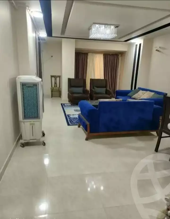 https://aqarmap.com.eg/en/listing/6120266-for-rent-cairo-el-khalifah