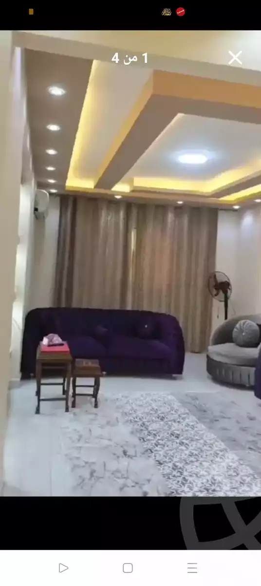 https://aqarmap.com.eg/en/listing/6120282-for-rent-cairo-el-haram-el-lebeny