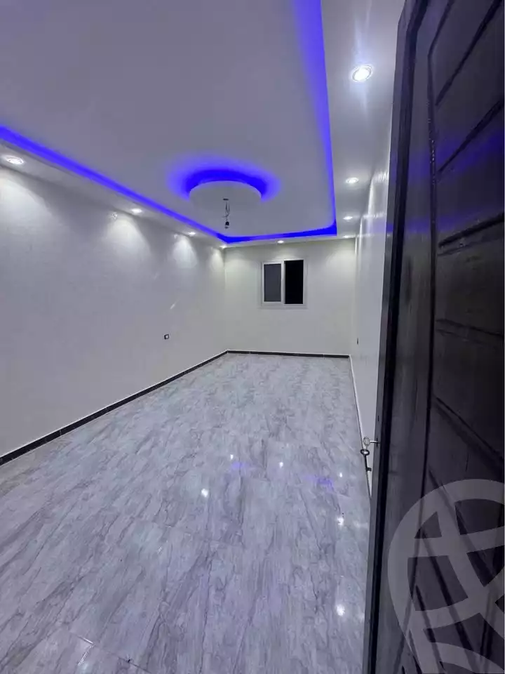 https://aqarmap.com.eg/en/listing/6120284-for-sale-qalyubia-shubra-el-khaima