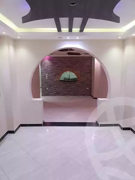 https://aqarmap.com.eg/ar/listing/6120305-for-rent-cairo-ain-shams-alf-maskn