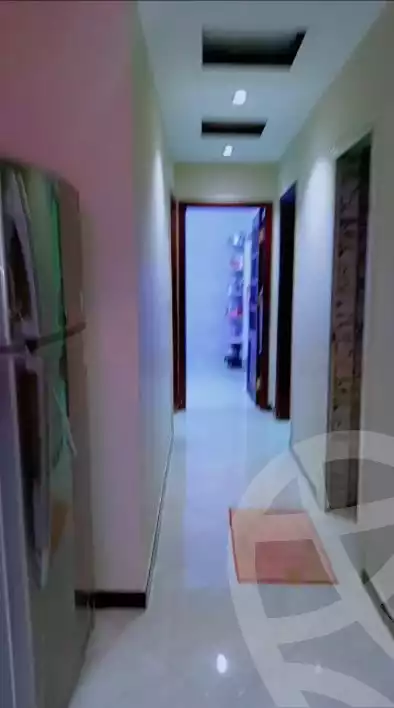 https://aqarmap.com.eg/ar/listing/6120305-for-rent-cairo-ain-shams-alf-maskn