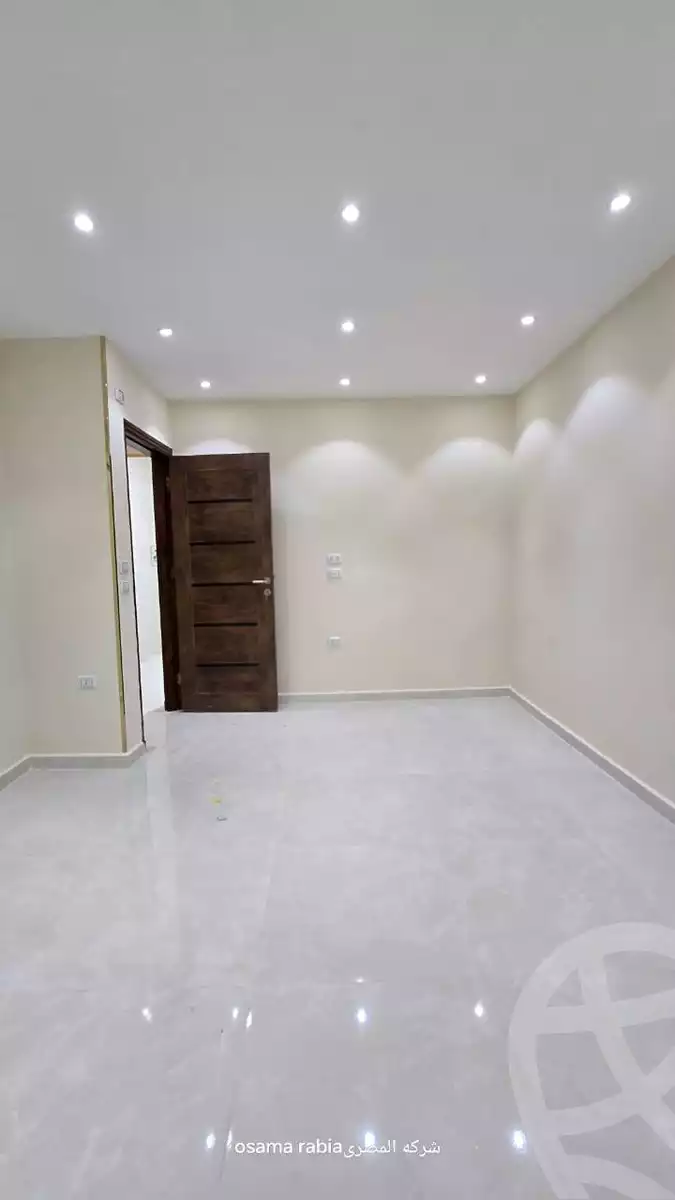https://aqarmap.com.eg/en/listing/6120307-for-sale-cairo-faisal-el-maryotyah-kabeish-rd