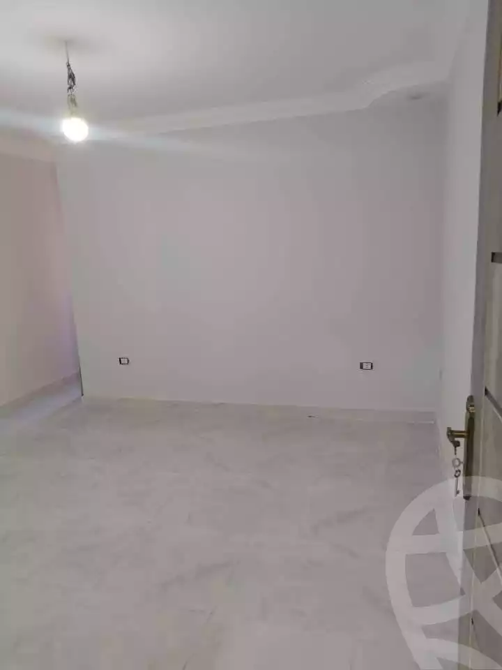 https://aqarmap.com.eg/ar/listing/6120312-for-sale-cairo-ain-shams-mnshy-lthryr