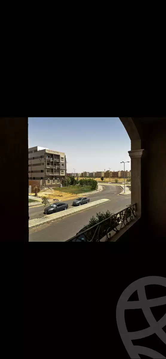 https://aqarmap.com.eg/en/listing/5817180-for-sale-cairo-el-shorouk-lmntq-lkhms-neighbourhood-2