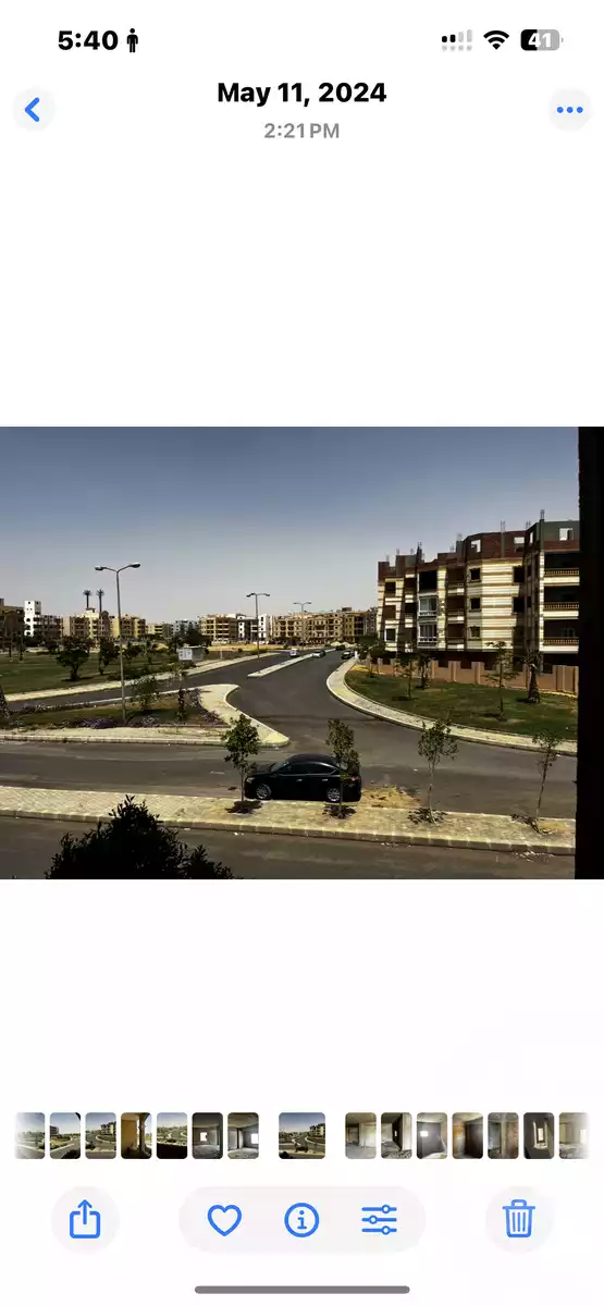 https://aqarmap.com.eg/en/listing/5817180-for-sale-cairo-el-shorouk-lmntq-lkhms-neighbourhood-2