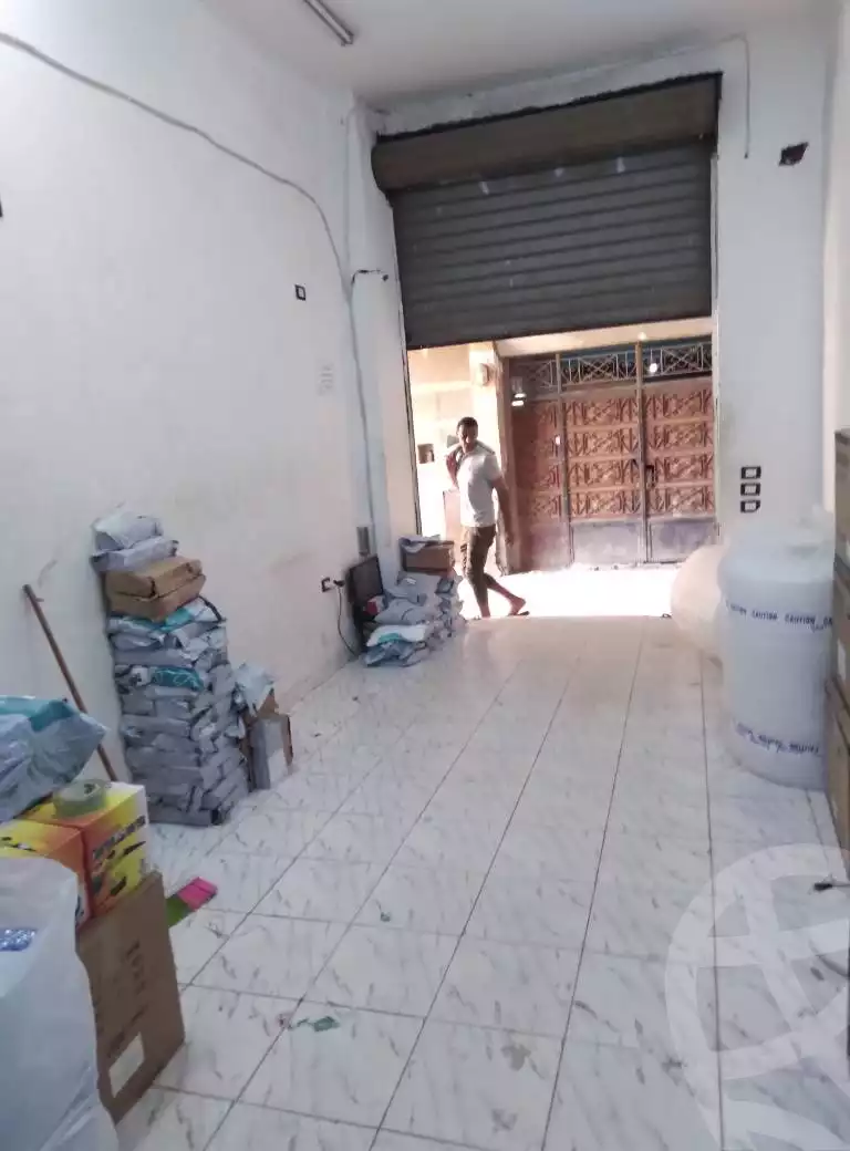 https://aqarmap.com.eg/en/listing/6120323-for-rent-cairo-el-haram-el-lebeny
