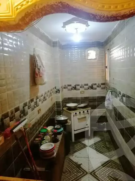 https://aqarmap.com.eg/ar/listing/6120327-for-sale-cairo-el-marg
