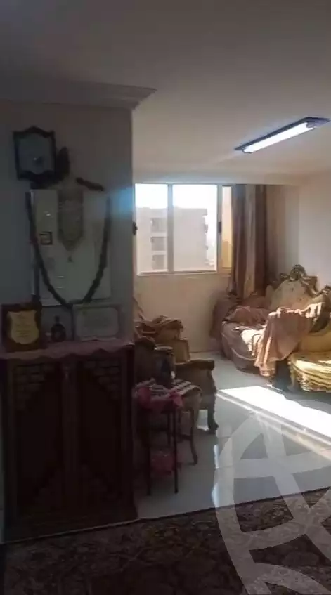 https://aqarmap.com.eg/en/listing/6120340-for-sale-cairo-ain-shams-el-naam