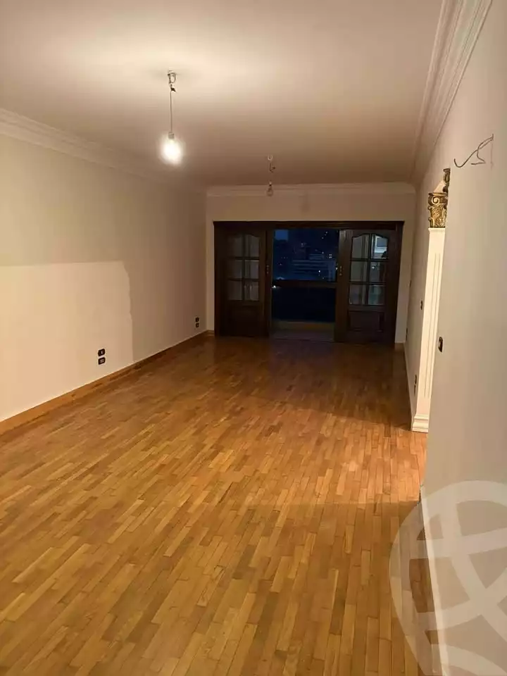 https://aqarmap.com.eg/en/listing/6120334-for-sale-cairo-shoubra-el-khalafwai