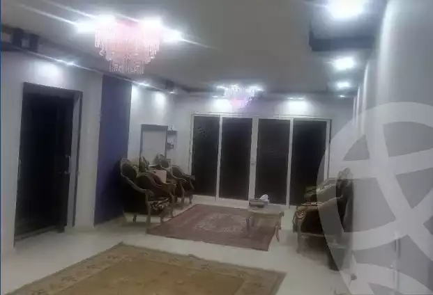 https://aqarmap.com.eg/en/listing/6120372-for-sale-cairo-hadayek-el-ahram-area-f