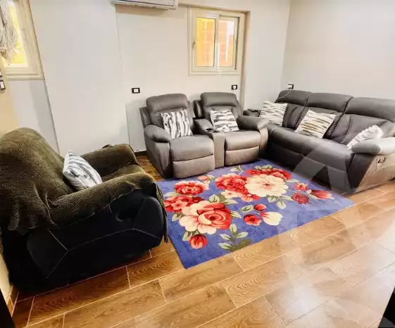 https://aqarmap.com.eg/ar/listing/6120435-for-sale-alexandria-el-montazah