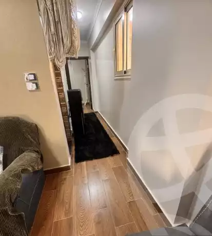 https://aqarmap.com.eg/ar/listing/6120435-for-sale-alexandria-el-montazah