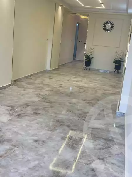 https://aqarmap.com.eg/en/listing/6120449-for-sale-cairo-ain-shams-ahmed-esmat-st