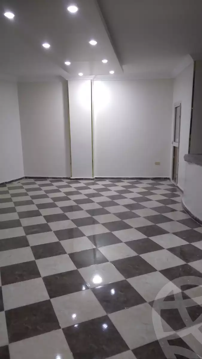 https://aqarmap.com.eg/ar/listing/6120451-for-sale-cairo-helwan-hadayek-helwan-el-dawagen