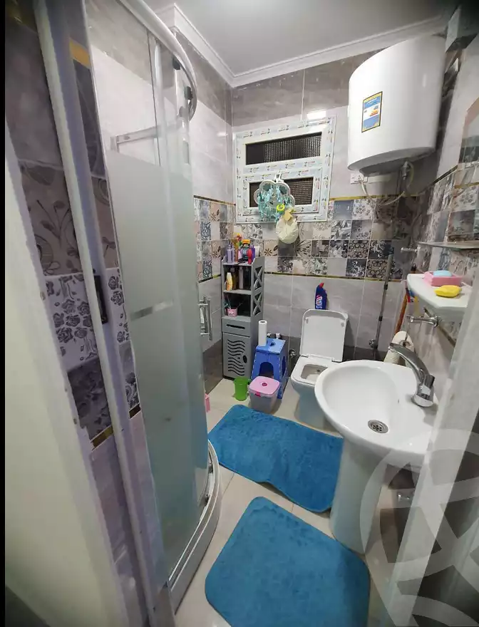 https://aqarmap.com.eg/ar/listing/6120482-for-sale-cairo-el-haram-el-maryotya