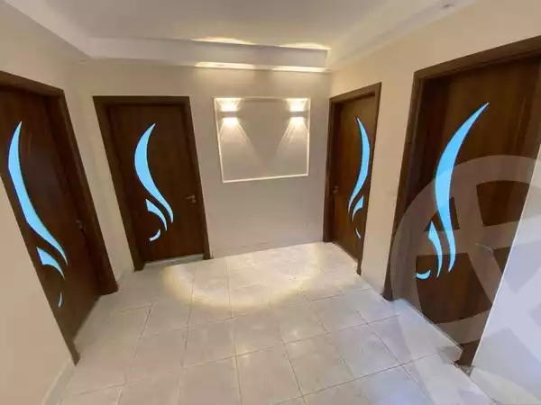 https://aqarmap.com.eg/en/listing/6120474-for-sale-cairo-helwan-mohamed-sayed-ahmed-st