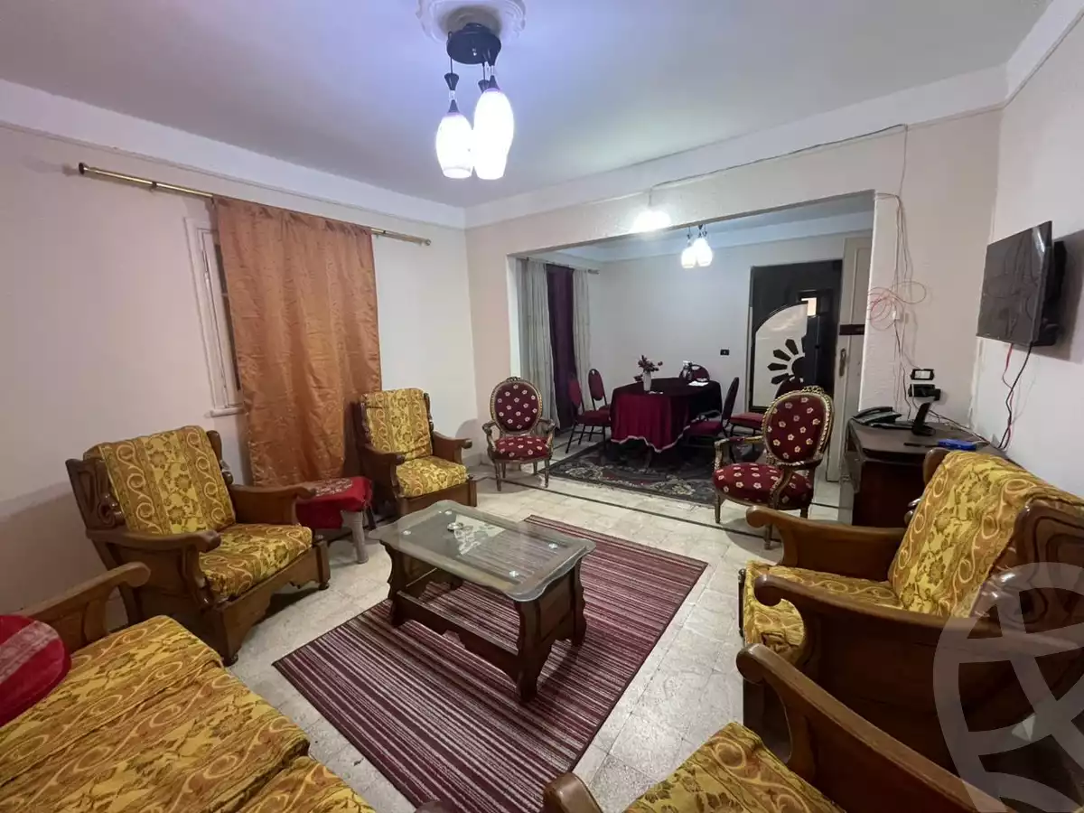 https://aqarmap.com.eg/en/listing/6120488-for-rent-cairo-el-zaytun-lzytwn-lshrqy-el-aziz-bellah