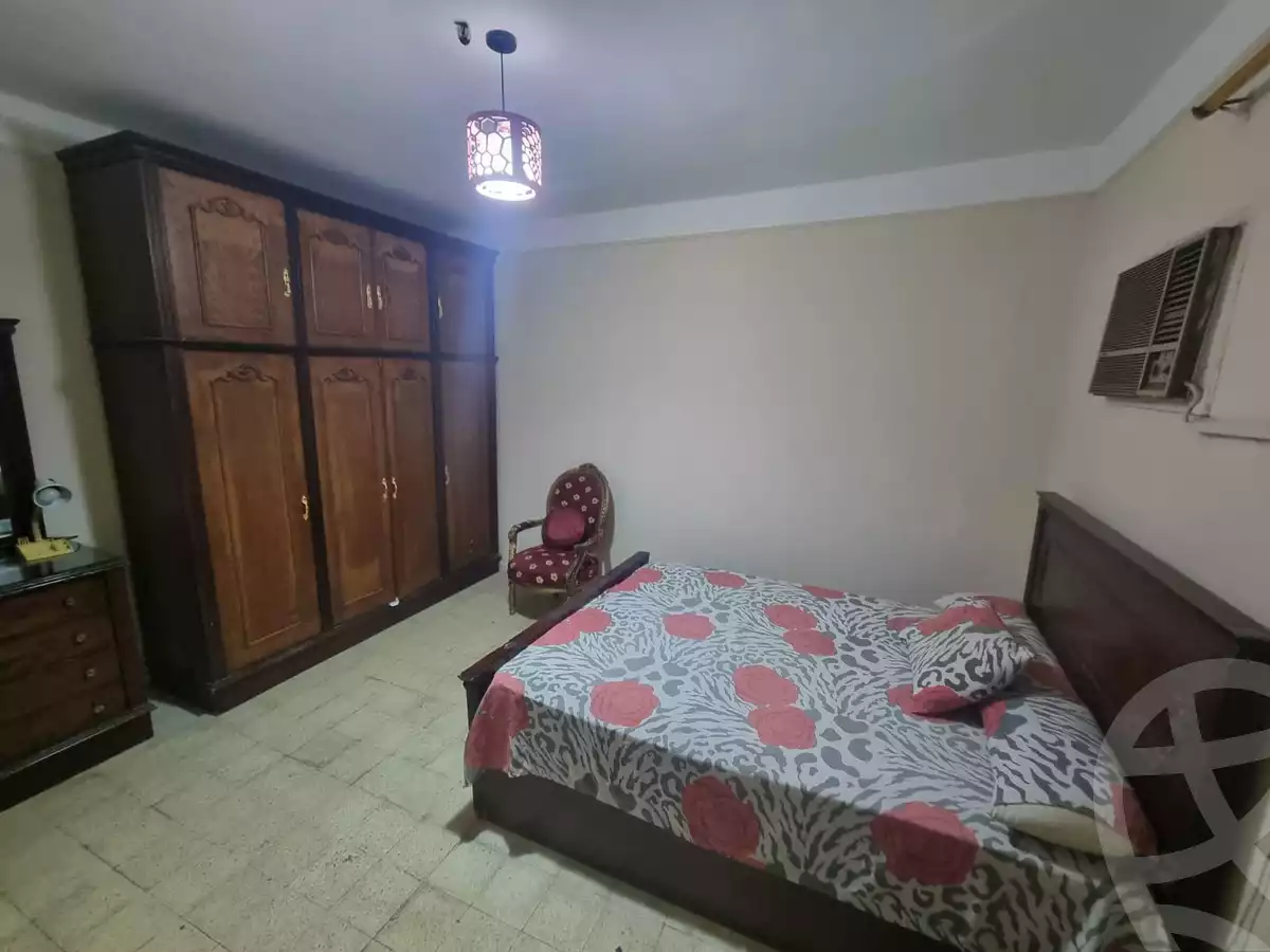 https://aqarmap.com.eg/en/listing/6120488-for-rent-cairo-el-zaytun-lzytwn-lshrqy-el-aziz-bellah