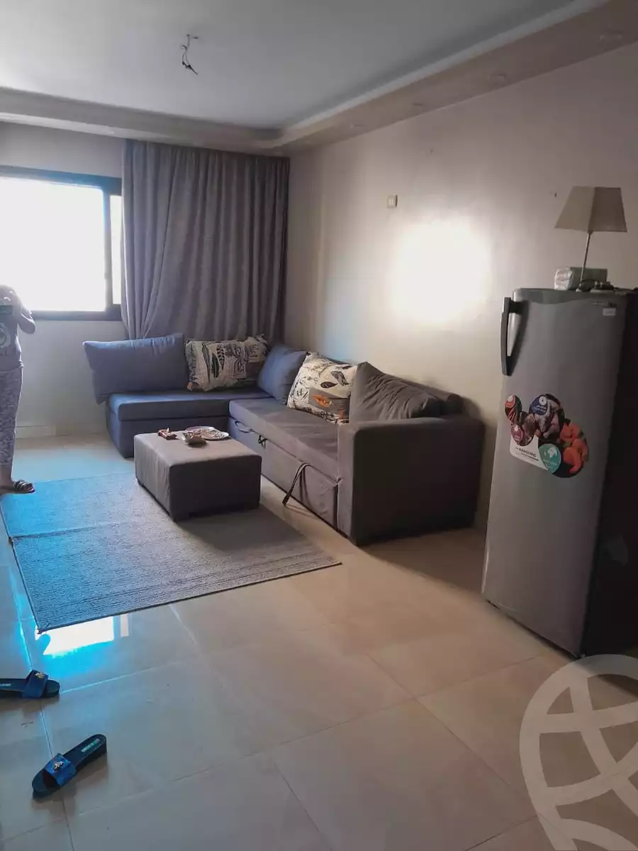 https://aqarmap.com.eg/en/listing/6120515-for-sale-cairo-ain-shams-mnshy-lthryr
