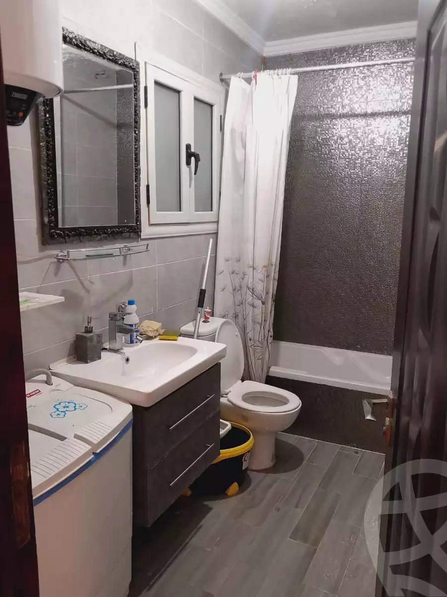 https://aqarmap.com.eg/en/listing/6120515-for-sale-cairo-ain-shams-mnshy-lthryr