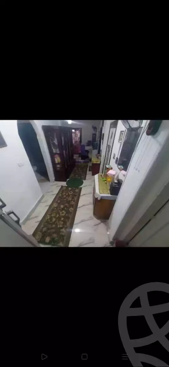 https://aqarmap.com.eg/en/listing/6120522-for-sale-cairo-faisal-el-taweaan