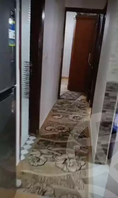 https://aqarmap.com.eg/ar/listing/6120528-for-sale-cairo-ain-shams-el-naam-mostafa-hafez-st